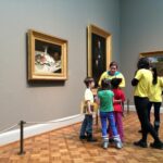 ttdkids-chicago-art-institute